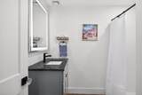 410 Blueberry Pond Dr - Photo 30
