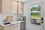410 Blueberry Pond Dr - Photo 31