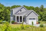 410 Blueberry Pond Dr - Photo 33