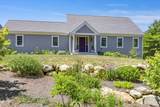 410 Blueberry Pond Dr - Photo 35