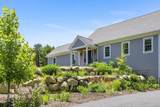 410 Blueberry Pond Dr - Photo 36
