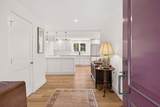 410 Blueberry Pond Dr - Photo 4