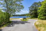 410 Blueberry Pond Dr - Photo 40