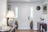 410 Blueberry Pond Dr - Photo 5
