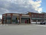 888 Main St - Photo 1