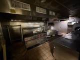 888 Main St - Photo 10