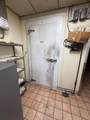 888 Main St - Photo 12