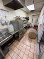 888 Main St - Photo 13