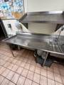 888 Main St - Photo 14