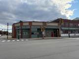 888 Main St - Photo 2