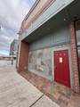 888 Main St - Photo 4