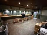 888 Main St - Photo 5