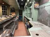 888 Main St - Photo 6