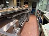 888 Main St - Photo 7