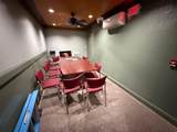888 Main St - Photo 8