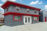 60 Water St - Photo 1