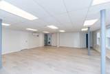 60 Water St - Photo 10