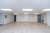 60 Water St - Photo 11
