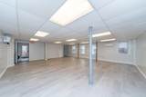 60 Water St - Photo 12