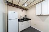 60 Water St - Photo 14
