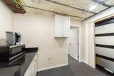 60 Water St - Photo 15