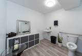 60 Water St - Photo 16