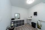 60 Water St - Photo 17