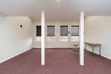 60 Water St - Photo 18
