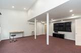 60 Water St - Photo 19