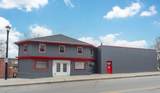 60 Water St - Photo 2