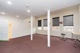 60 Water St - Photo 20