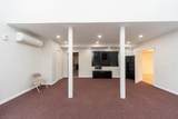 60 Water St - Photo 21