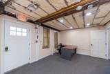 60 Water St - Photo 22