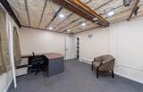 60 Water St - Photo 23