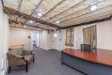 60 Water St - Photo 24