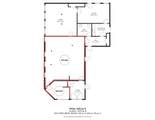 60 Water St - Photo 25