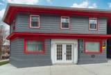 60 Water St - Photo 3
