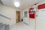 60 Water St - Photo 5