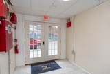 60 Water St - Photo 6