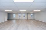 60 Water St - Photo 7