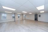 60 Water St - Photo 8