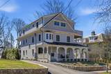 20 Lawrence - Photo 1