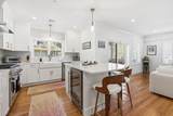 20 Lawrence - Photo 10