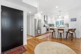 20 Lawrence - Photo 11