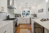 20 Lawrence - Photo 13
