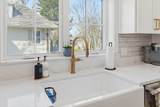 20 Lawrence - Photo 14