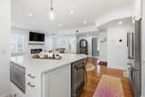 20 Lawrence - Photo 15