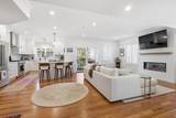 20 Lawrence - Photo 16