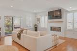 20 Lawrence - Photo 17