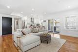 20 Lawrence - Photo 19